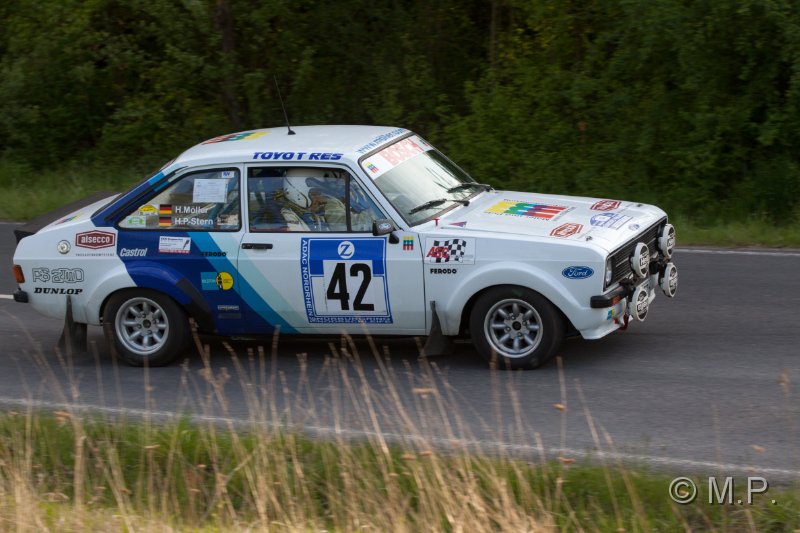 Rallye Fraenkisches_Weinland_06.05.2017_WP6_059.jpg
